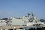 Dcim11537/DSC_1331