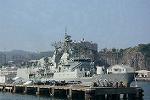 Dcim11537/DSC_1351