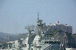 Dcim11537/DSC_1353