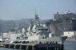 Dcim11537/DSC_1354