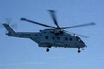 Dcim11538/DSC_1700
