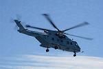 Dcim11538/DSC_1710