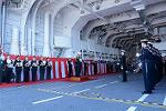 Dcim11538/DSC_1721