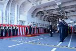 Dcim11538/DSC_1722