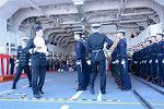 Dcim11538/DSC_1730