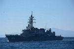 Dcim11539/DSC_1845