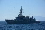 Dcim11539/DSC_1848