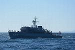 Dcim11539/DSC_1935