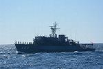 Dcim11539/DSC_1941