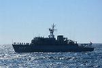 Dcim11539/DSC_1955