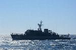 Dcim11539/DSC_1959