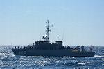Dcim11540/DSC_1977