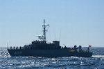 Dcim11540/DSC_1979