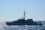 Dcim11540/DSC_1991
