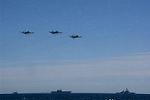 Dcim11541/DSC_2267