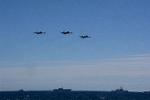 Dcim11541/DSC_2269