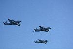 Dcim11541/DSC_2283