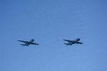 Dcim11541/DSC_2302