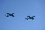 Dcim11541/DSC_2307