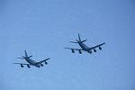 Dcim11541/DSC_2318