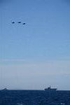 Dcim11541/DSC_2321