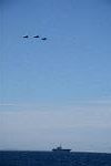 Dcim11541/DSC_2324