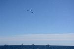 Dcim11541/DSC_2330