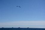 Dcim11541/DSC_2331