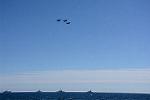 Dcim11541/DSC_2332