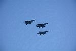 Dcim11541/DSC_2337