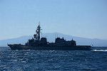 Dcim11541/DSC_2344