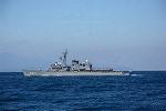 Dcim11541/DSC_2379