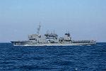Dcim11542/DSC_2391