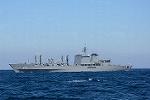 Dcim11542/DSC_2413