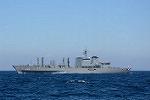 Dcim11542/DSC_2414