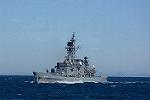 Dcim11542/DSC_2426