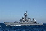 Dcim11542/DSC_2441