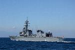 Dcim11542/DSC_2493