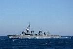 Dcim11542/DSC_2499