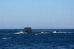 Dcim11542/DSC_2562