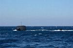 Dcim11542/DSC_2582