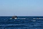 Dcim11542/DSC_2589