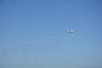 Dcim11544/DSC_2842