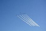 Dcim11544/DSC_2864