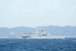 Dcim11548/DSC_3733