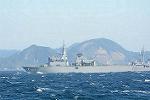 Dcim11548/DSC_3772