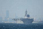 Dcim11549/DSC_4028
