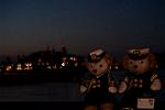 Dcim11551/DSC_4466
