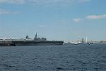 Dcim11552/DSC_1258