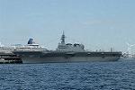 Dcim11552/DSC_1267